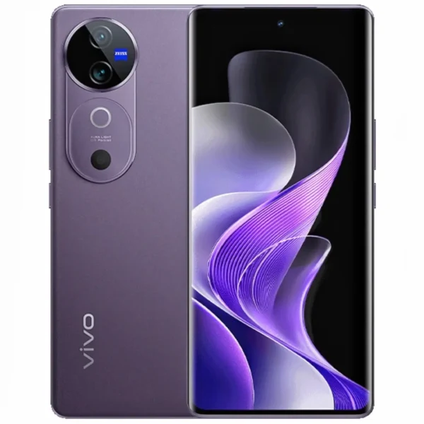  صورة هاتف Vivo V40 - فيفو v40