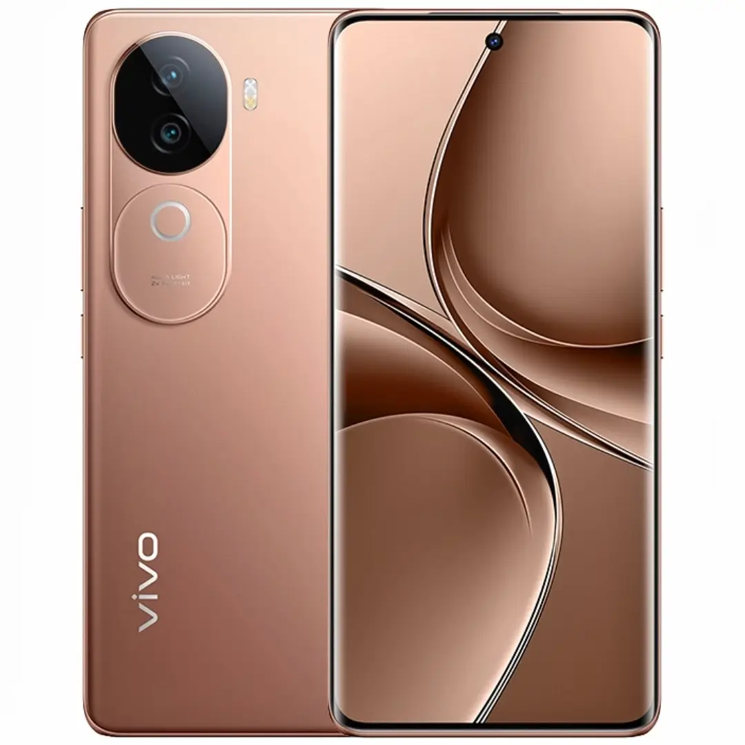 صور هاتف Vivo V40e رقم 1 