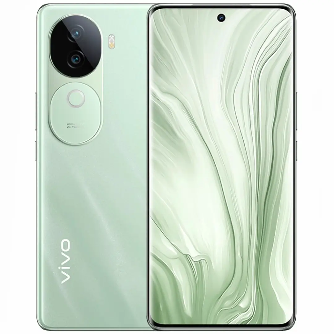 صور هاتف Vivo V40e رقم 2 