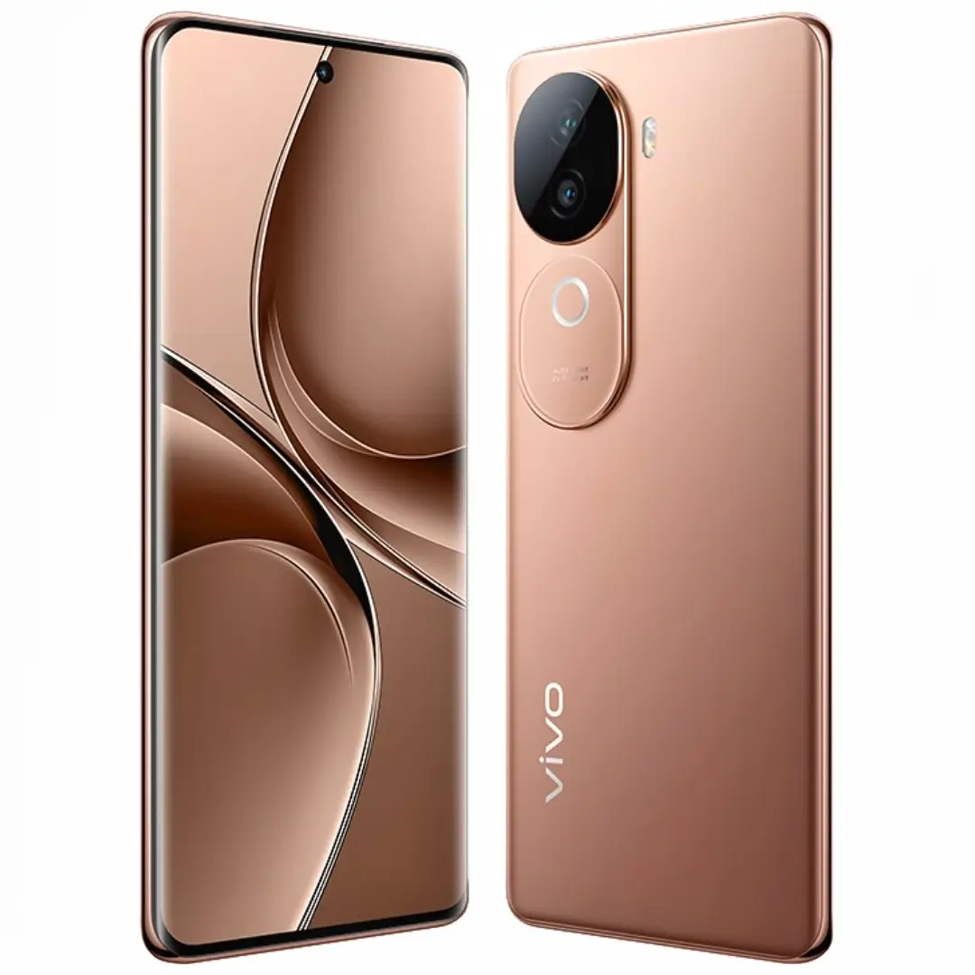 صور هاتف Vivo V40e رقم 3 