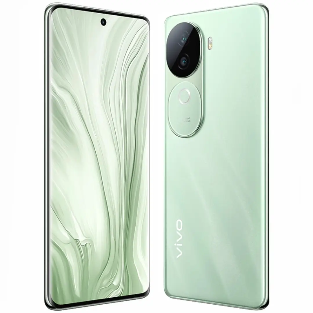 صور هاتف Vivo V40e رقم 4 