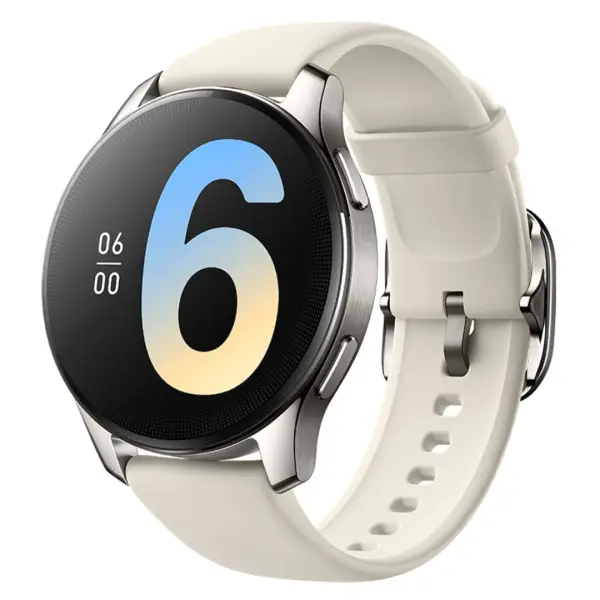  صورة هاتف Vivo Watch 2 - فيفو watch تو