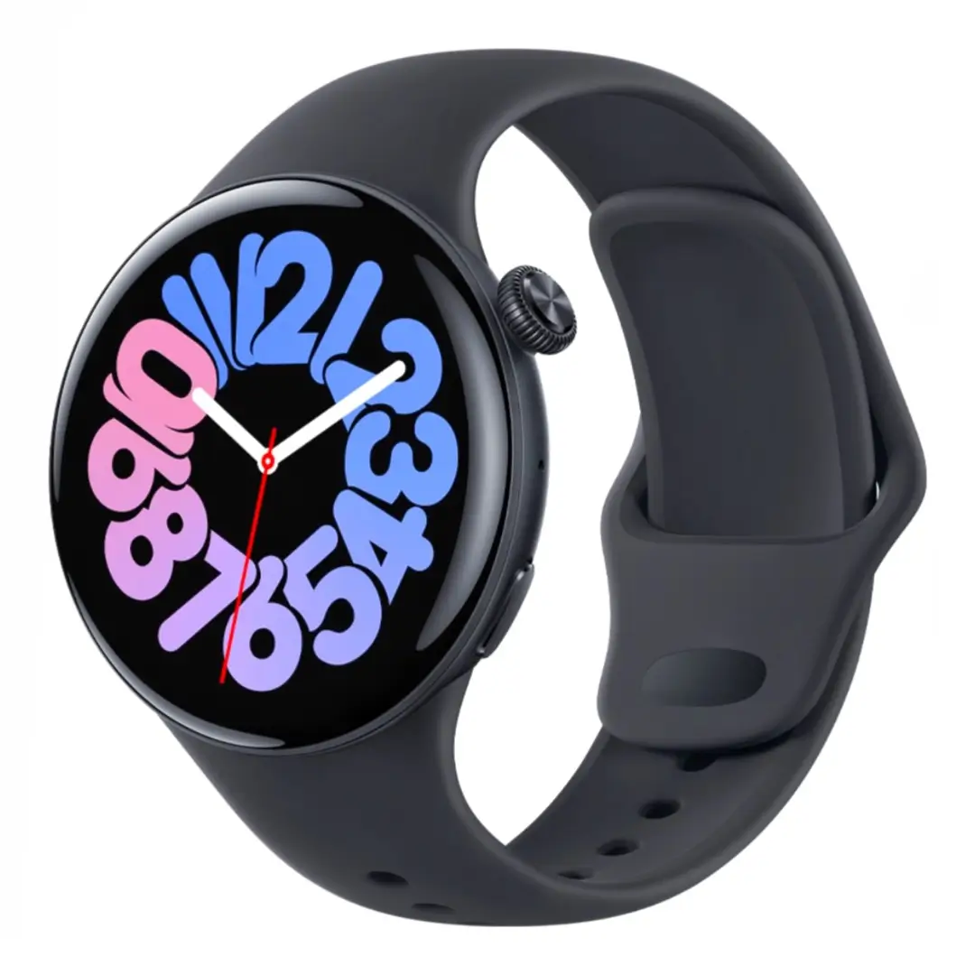 صور هاتف Vivo Watch 3 رقم 1 