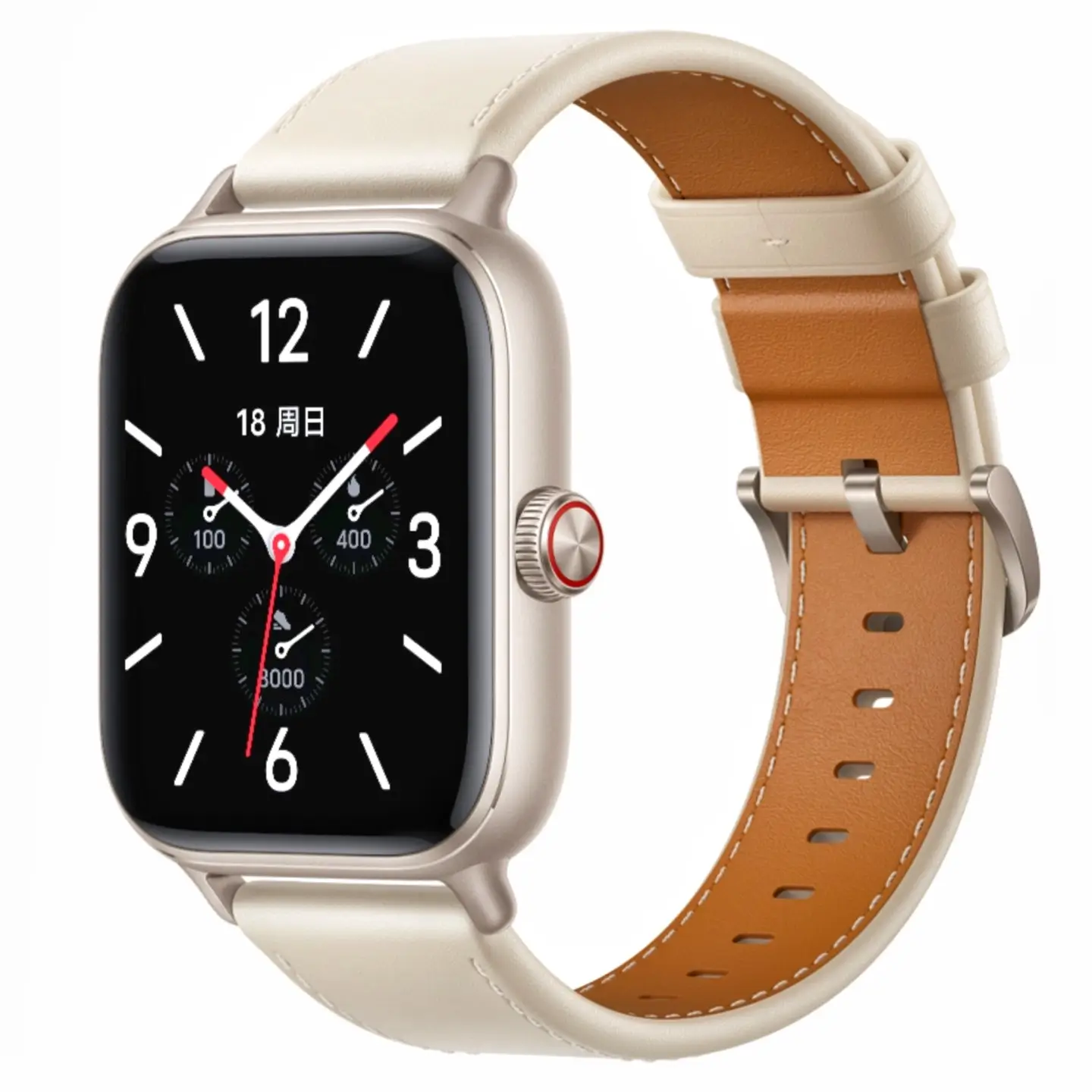 صور هاتف Vivo Watch Gt رقم 2 