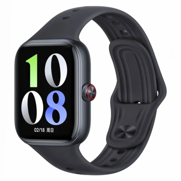  صورة هاتف Vivo Watch Gt - فيفو watch جي تي