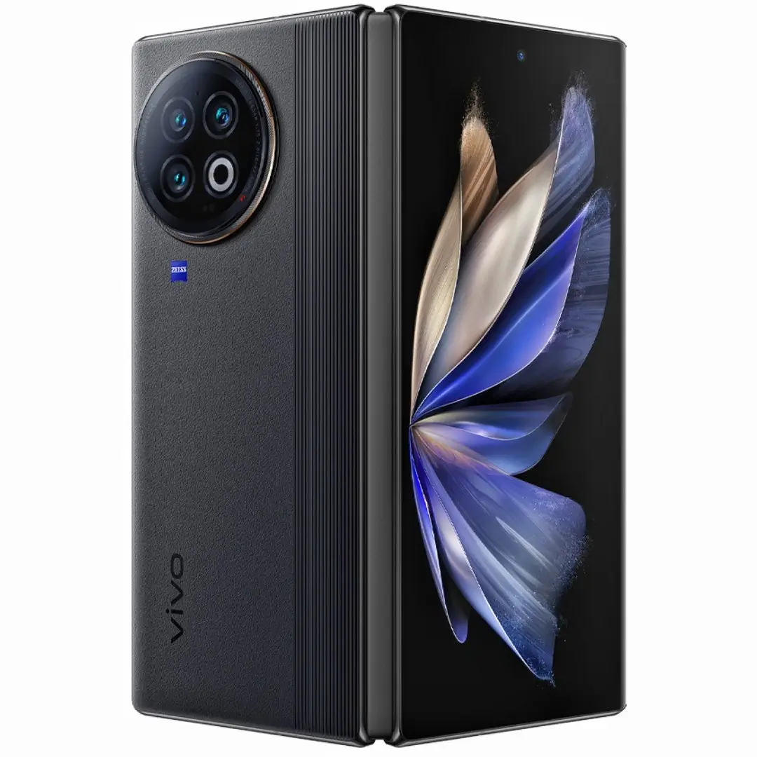صور هاتف Vivo X Fold 2 رقم 1 