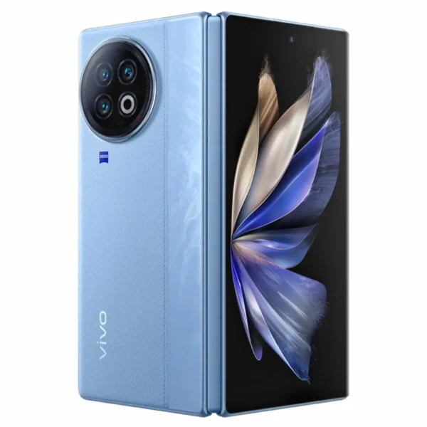  صورة هاتف Vivo X Fold 2 - فيفو اكس فولد تو