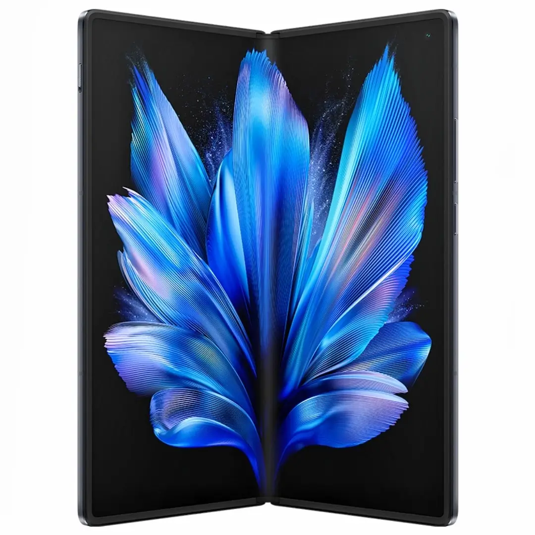 صور هاتف Vivo X Fold 3 Pro رقم 1 
