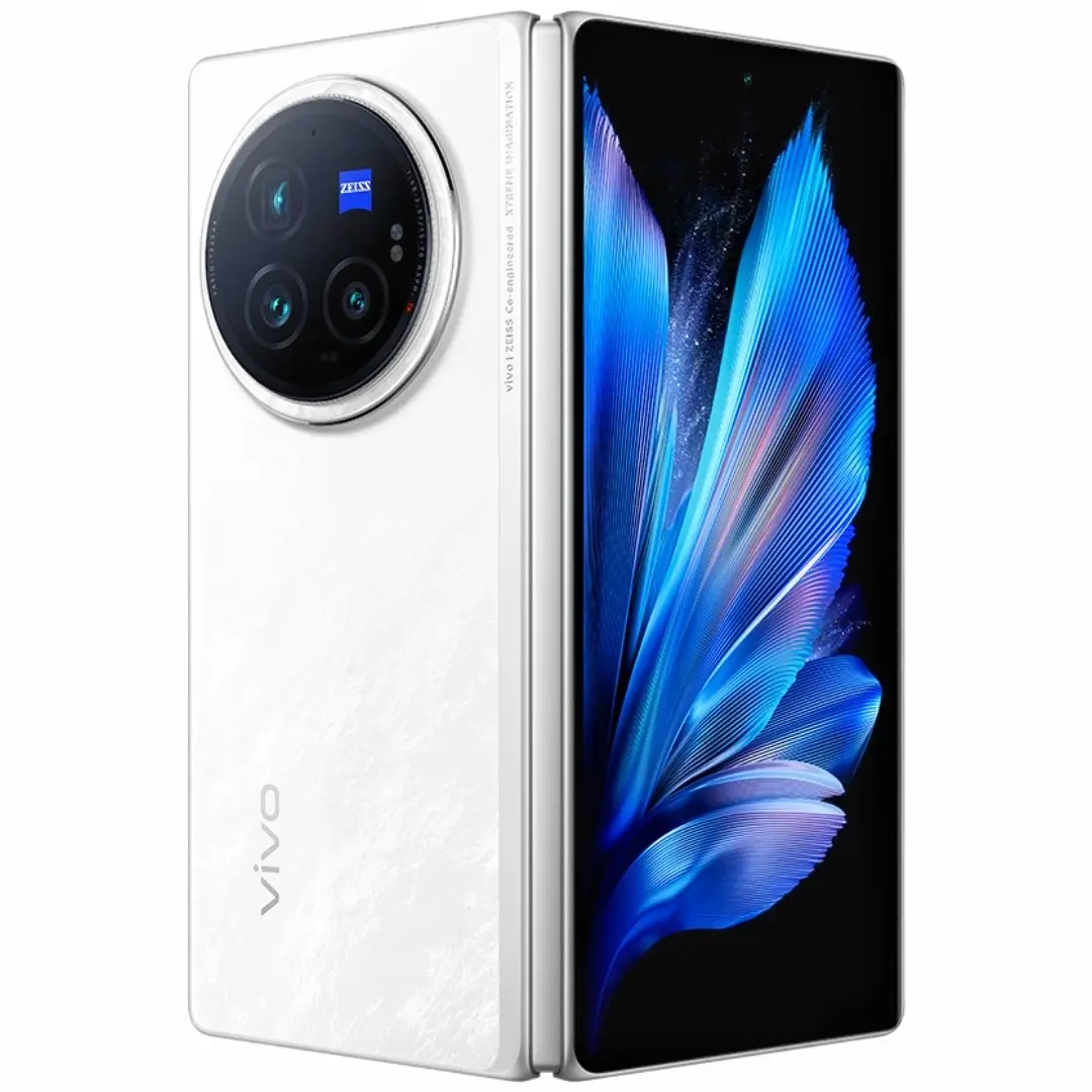 صور هاتف Vivo X Fold 3 Pro رقم 3 
