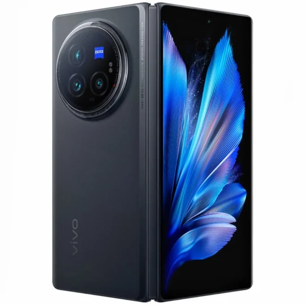  صورة هاتف Vivo X Fold 3 Pro - فيفو اكس فولد ثري برو