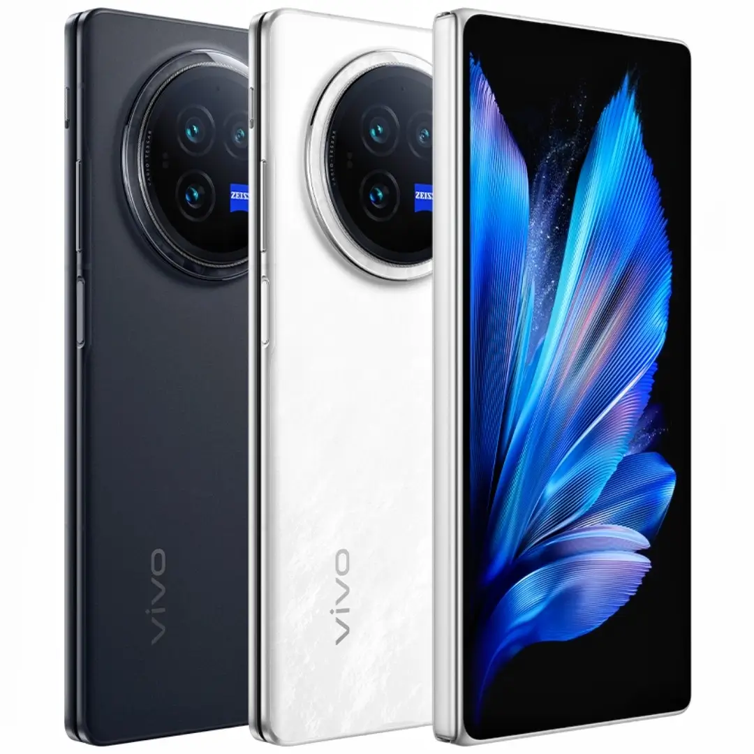 صور هاتف Vivo X Fold 3 رقم 1 