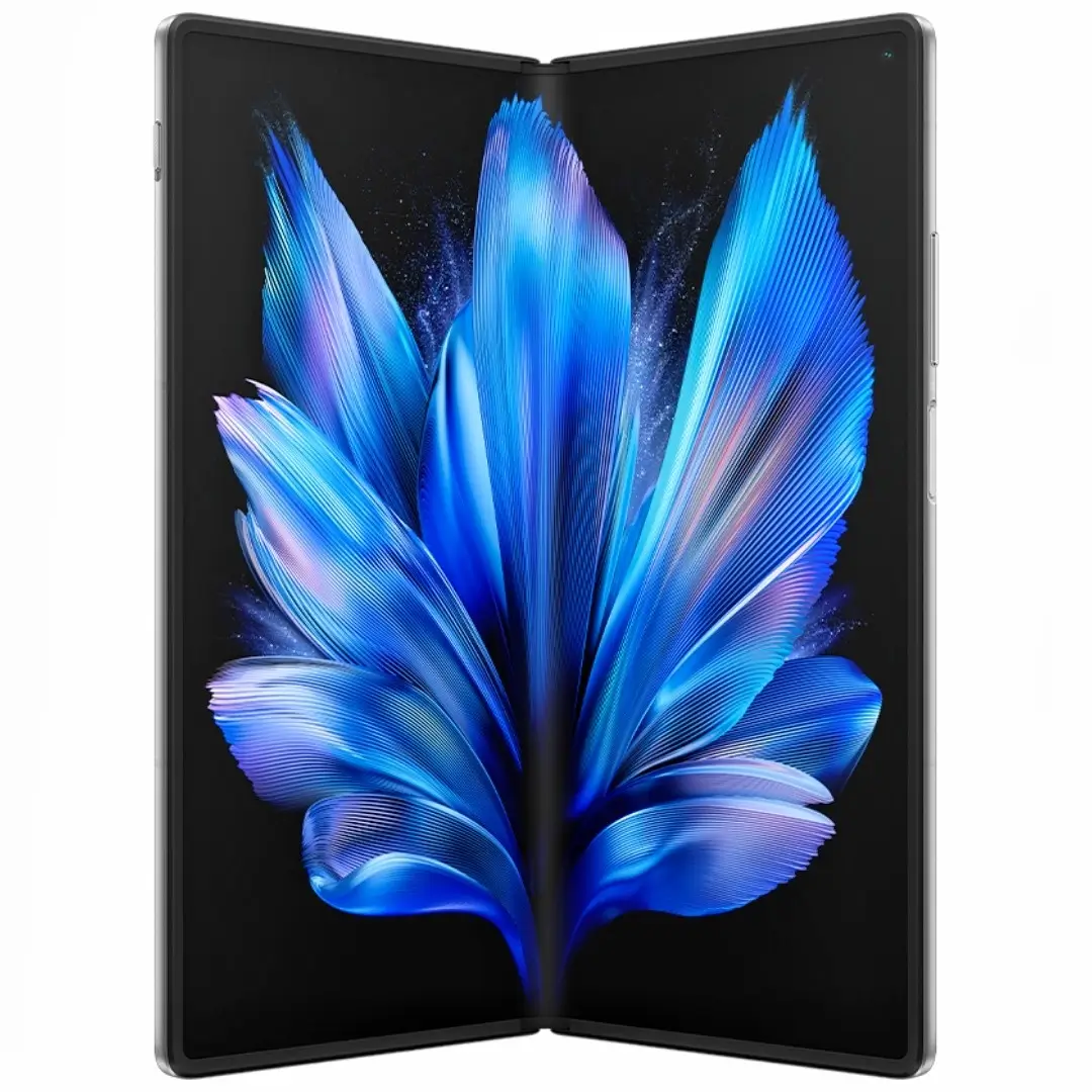 صور هاتف Vivo X Fold 3 رقم 2 