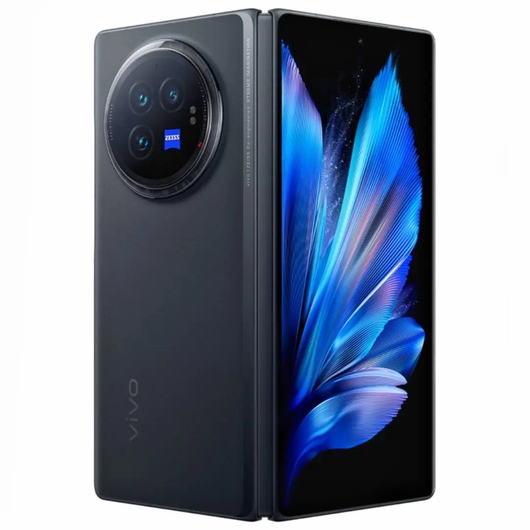 صور هاتف Vivo X Fold 3 رقم 3 