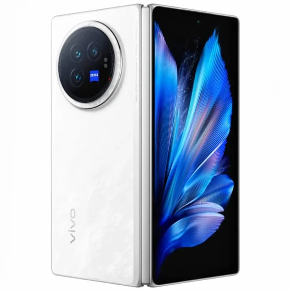  صورة هاتف Vivo X Fold 3 - فيفو اكس فولد ثري