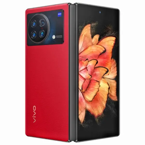  صورة هاتف Vivo X Fold Plus - فيفو اكس فولد بلس