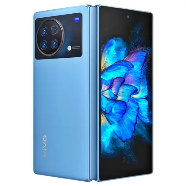  صورة هاتف Vivo X Fold - فيفو اكس فولد