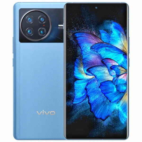  صورة هاتف Vivo X Note - فيفو اكس نوت