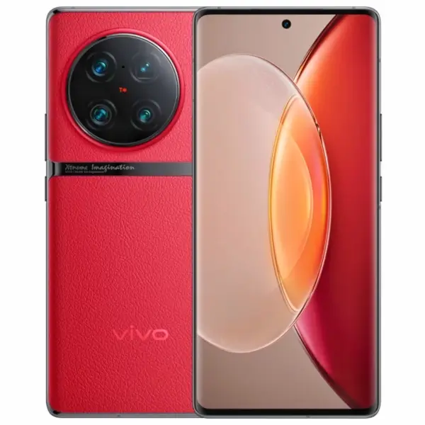 صورة هاتف Vivo X100 Pro Plus - فيفو x100 برو بلس