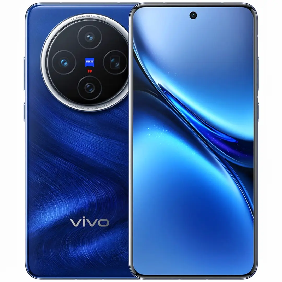 صور هاتف Vivo X200 رقم 3 
