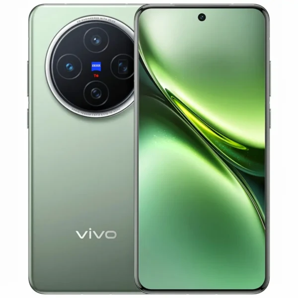  صورة هاتف Vivo X200 - فيفو x200