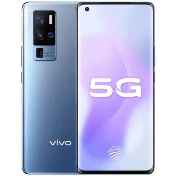  صورة هاتف Vivo X50 Pro Plus - فيفو x50 برو بلس