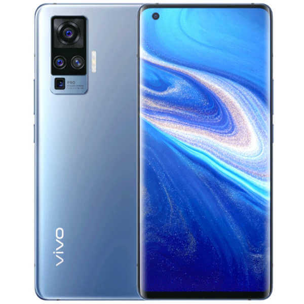  صورة هاتف Vivo X51 5g - فيفو x51 5g