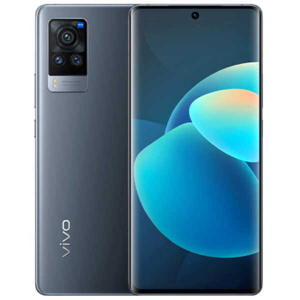  صورة هاتف Vivo X60 Pro - فيفو x60 برو
