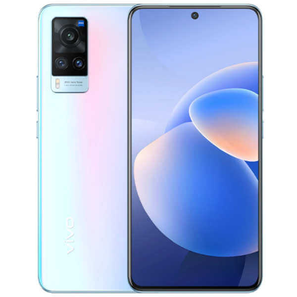  صورة هاتف Vivo X60 - فيفو x60