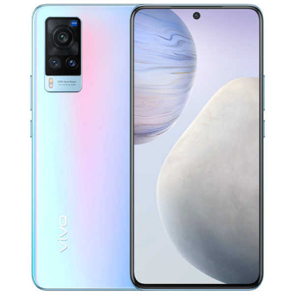  صورة هاتف Vivo X60t - فيفو x60t