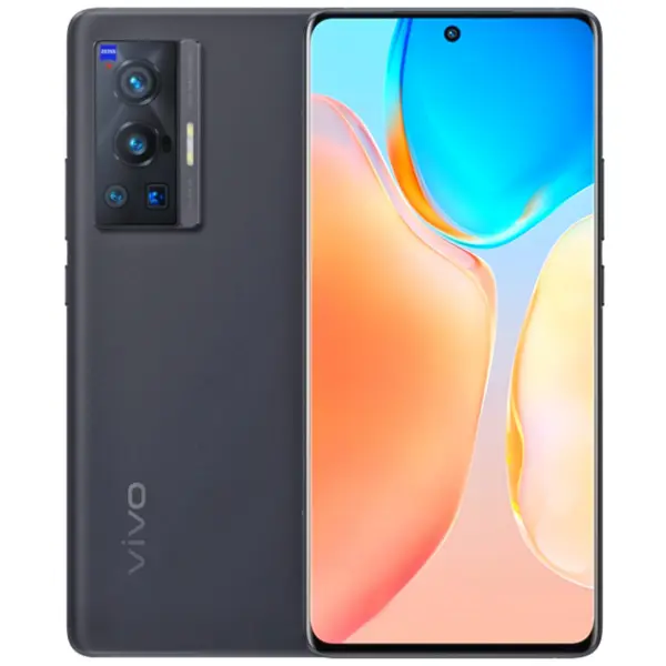  صورة هاتف Vivo X70 Pro - فيفو x70 برو