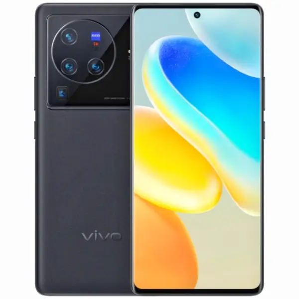  صورة هاتف Vivo X80 Pro - فيفو x80 برو
