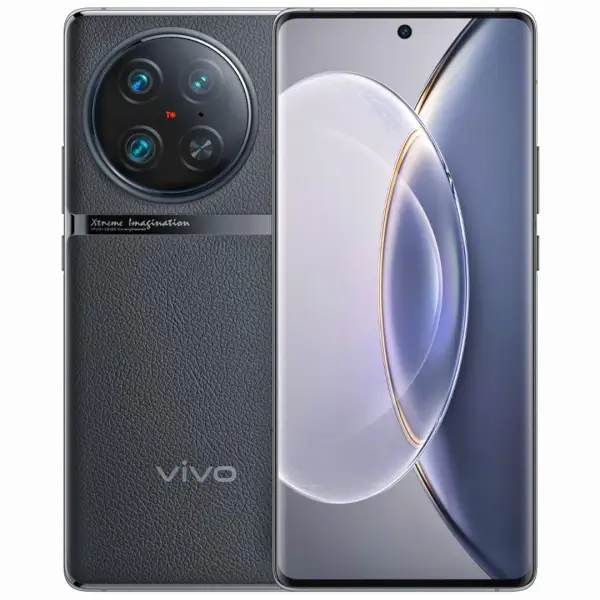  صورة هاتف Vivo X90 Pro - فيفو x90 برو