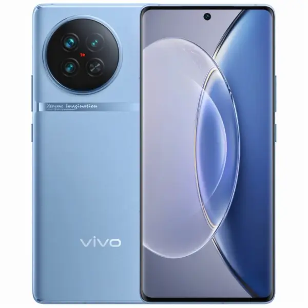 صورة هاتف Vivo X90 - فيفو x90