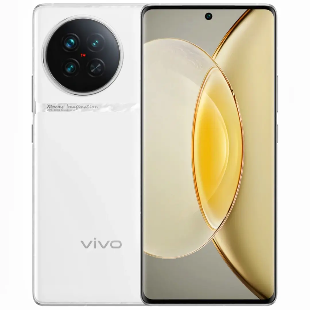 صور هاتف Vivo X90s رقم 1 