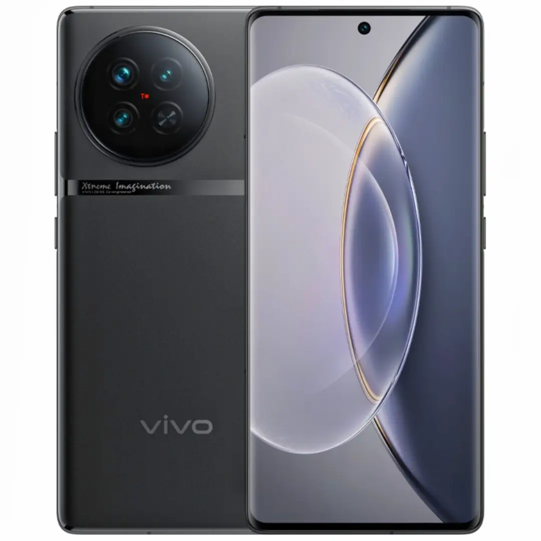صور هاتف Vivo X90s رقم 2 