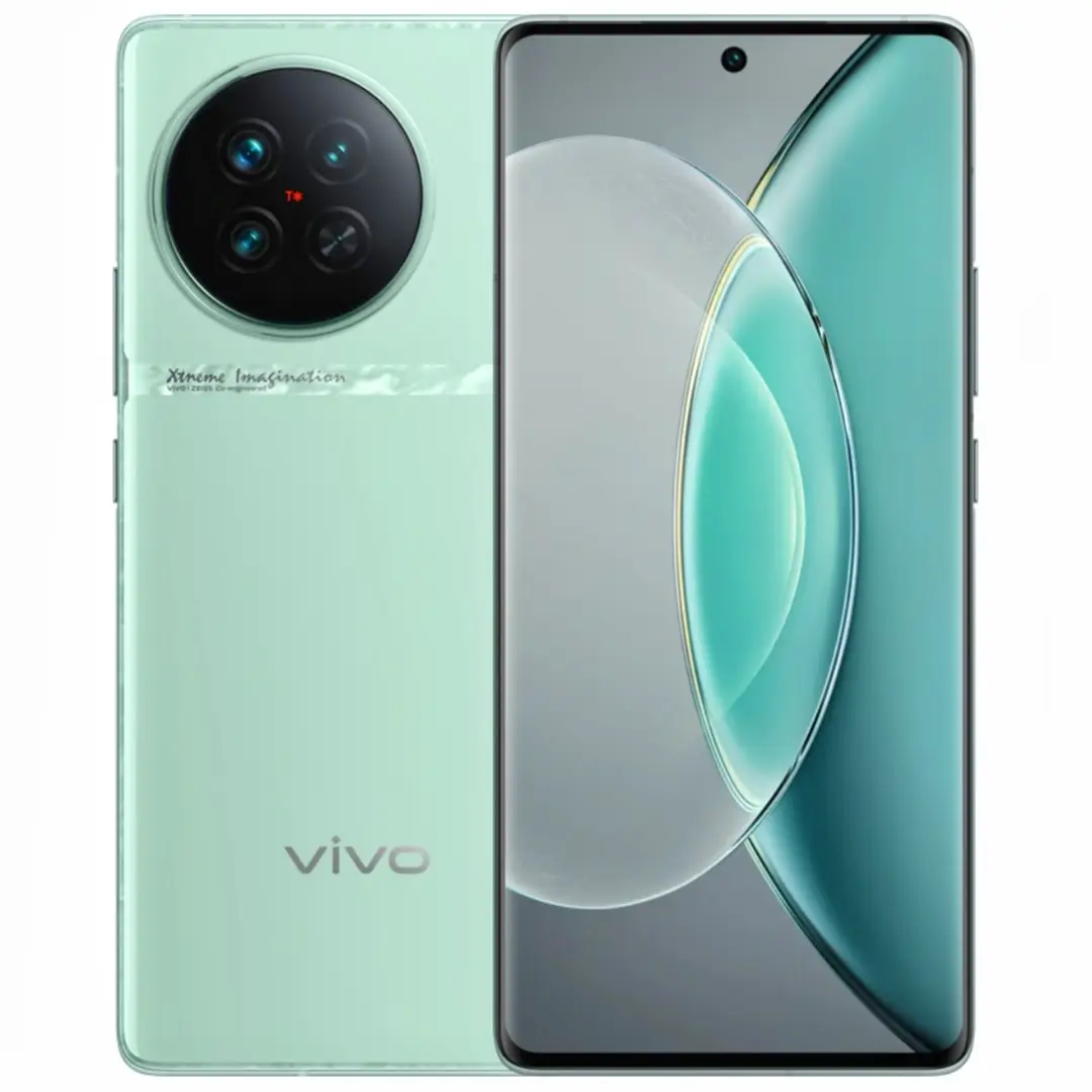 صور هاتف Vivo X90s رقم 3 