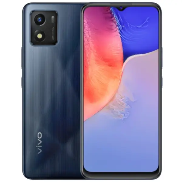  صورة هاتف Vivo Y01a - فيفو y01a