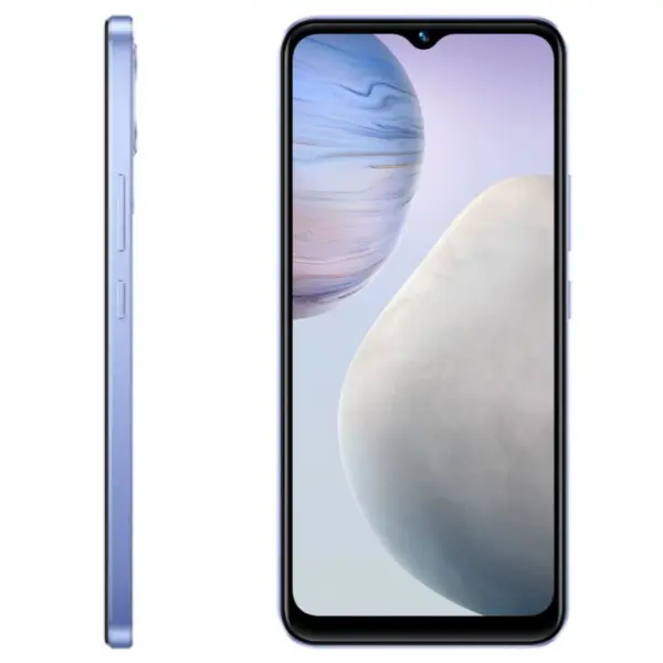 صور هاتف Vivo Y02 رقم 4 