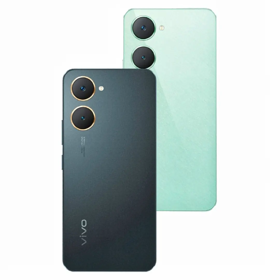 صور هاتف Vivo Y03 رقم 2 