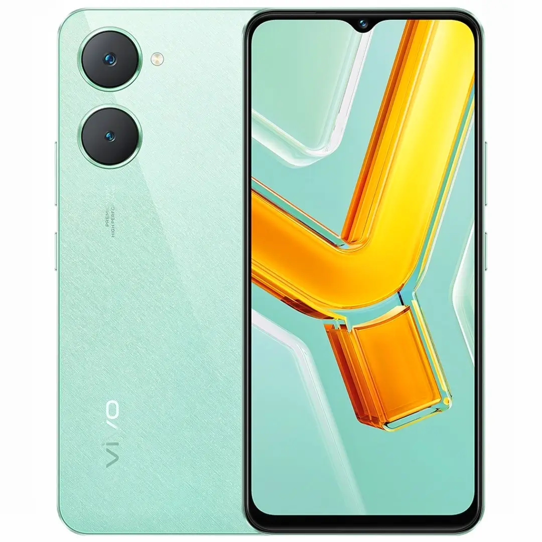 صور هاتف Vivo Y03 رقم 3 