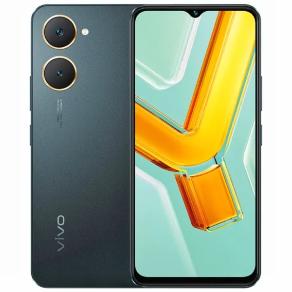  صورة هاتف Vivo Y03 - فيفو y03
