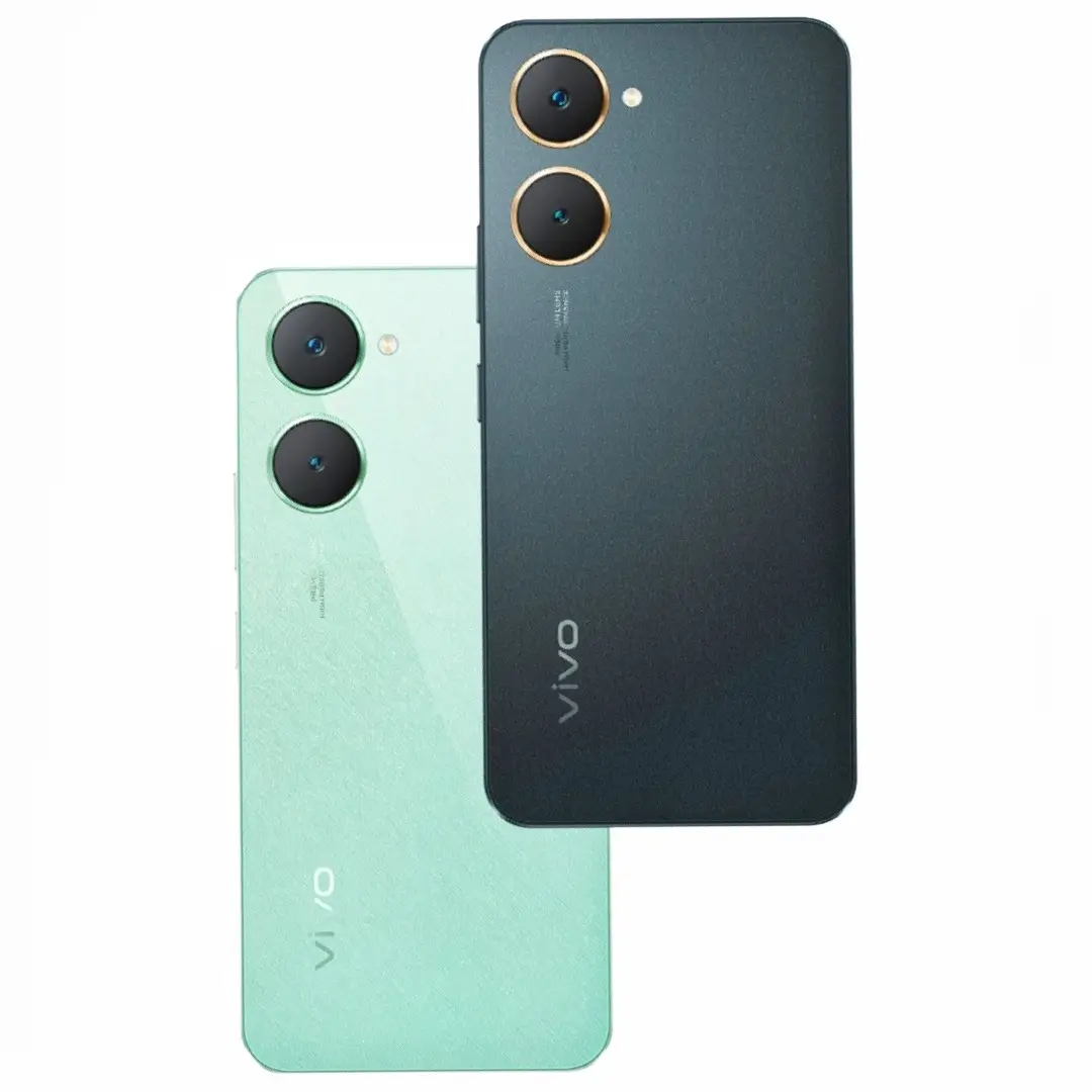 صور هاتف Vivo Y03t رقم 3 