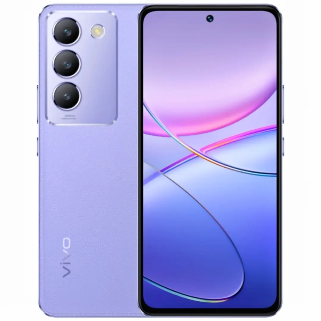 صور هاتف Vivo Y100 5g رقم 3 