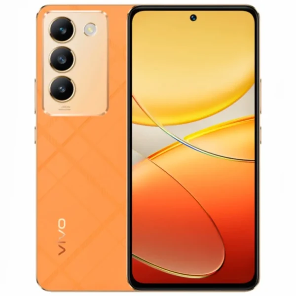  صورة هاتف Vivo Y100 5g - فيفو y100 5g