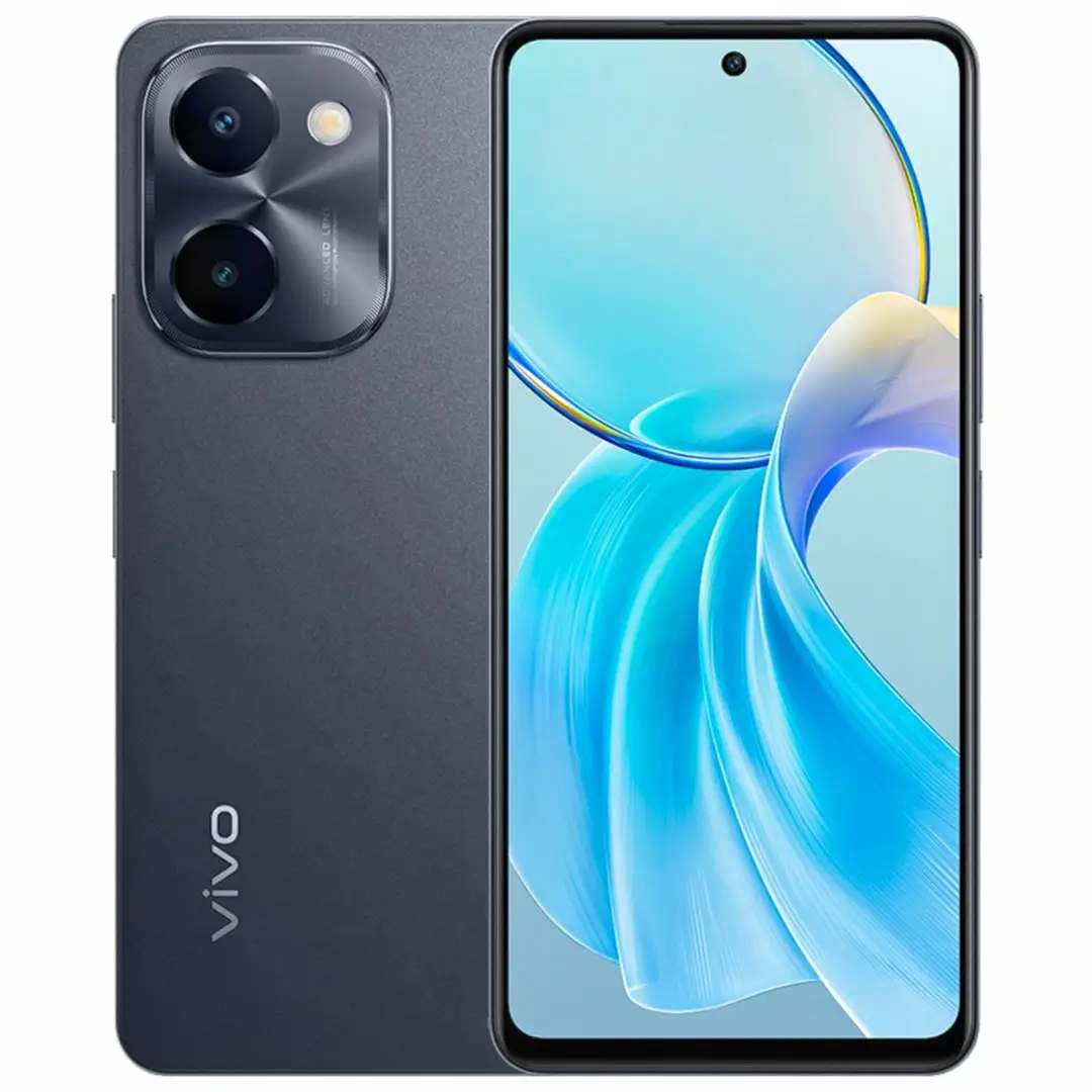 صور هاتف Vivo Y100i رقم 2 