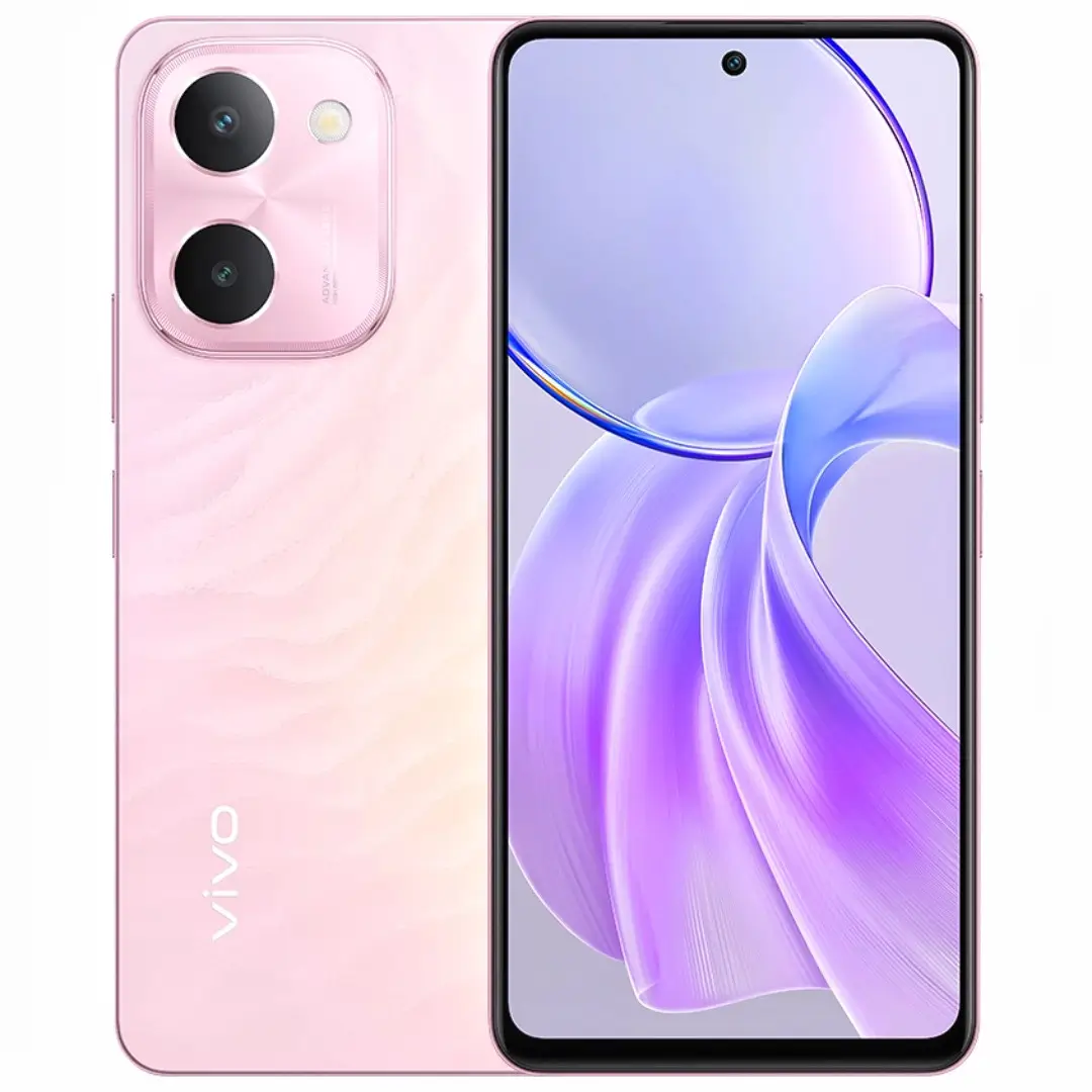 صور هاتف Vivo Y100i رقم 3 