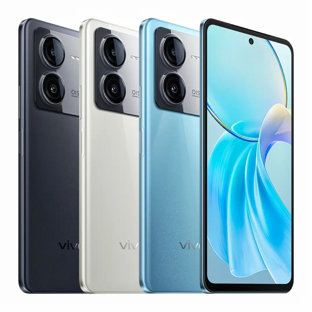 صور هاتف Vivo Y100t رقم 1 