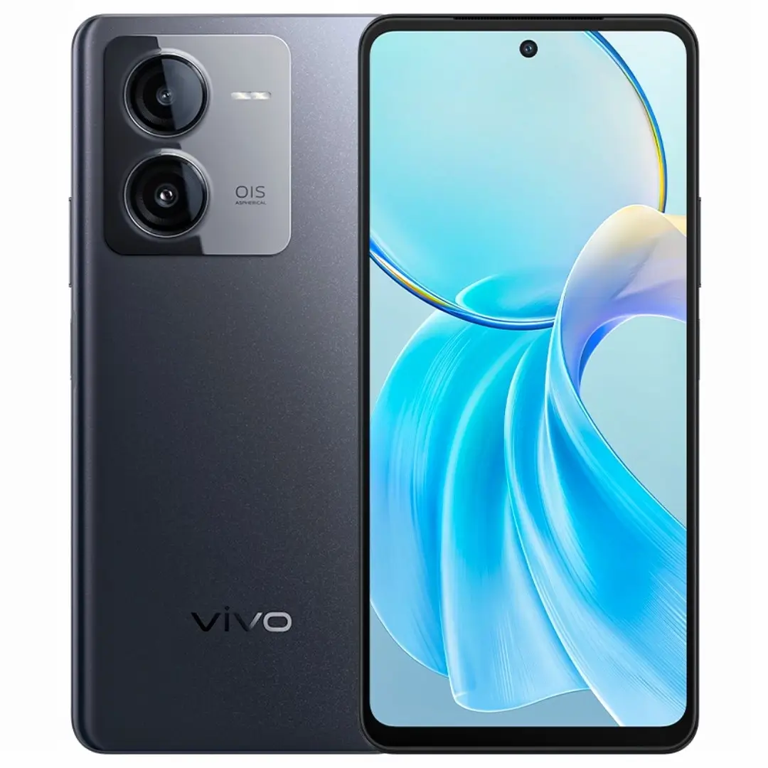 صور هاتف Vivo Y100t رقم 2 