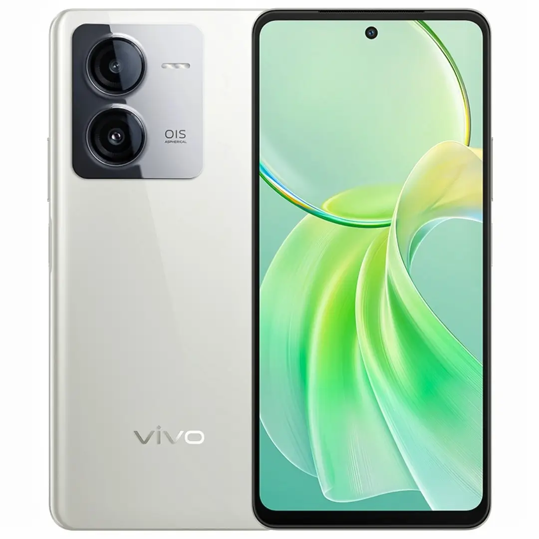 صور هاتف Vivo Y100t رقم 3 