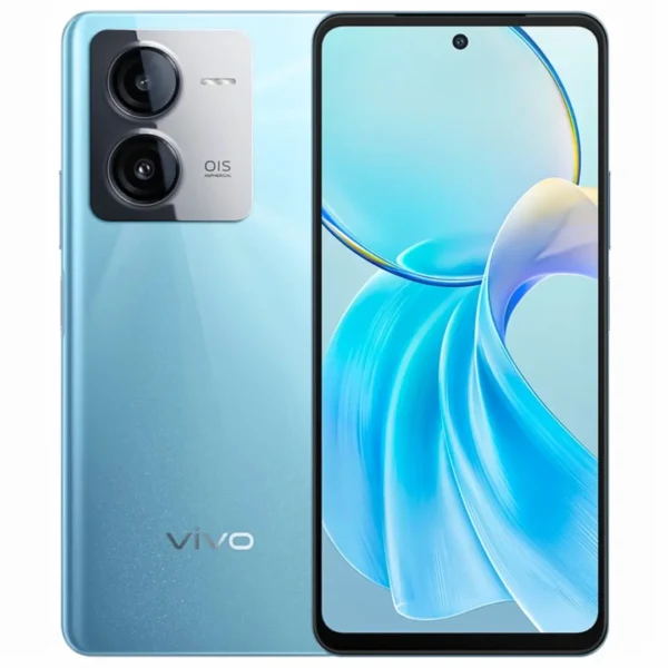  صورة هاتف Vivo Y100t - فيفو y100t